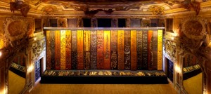 SOURCES_Palazzo_Zenobio_2017_Biennale of Venice_jean Boghossian