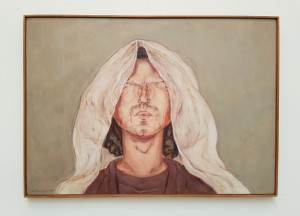 Marwan | 57 Biennale