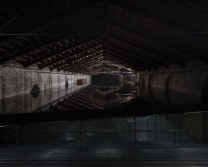 Giorgio Andreotta Calò | Padiglione Italia Biennale 57