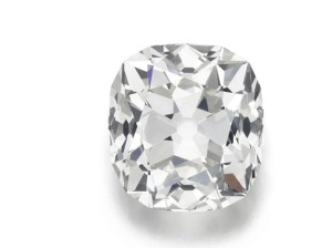 diamante mercatino