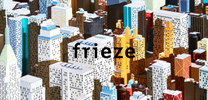 Frieze New York 2017 Eventi collaterali