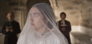 LADY MACBETH