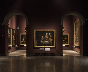 10-Il-terzo-allestimento-della-Pinacoteca-di-Brera-sala-29-di-James-O-Mara