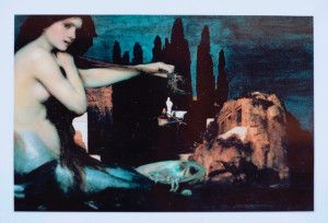 17_Vettor Pisani_ il canto delle sirene_2002_fotografia_cm22x30_