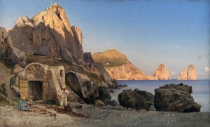 Guglielmo Giusti