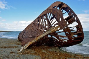 Stefano Benazzo libro stira Relitti Wrecks