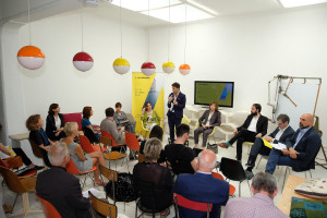 Art Verona 2017