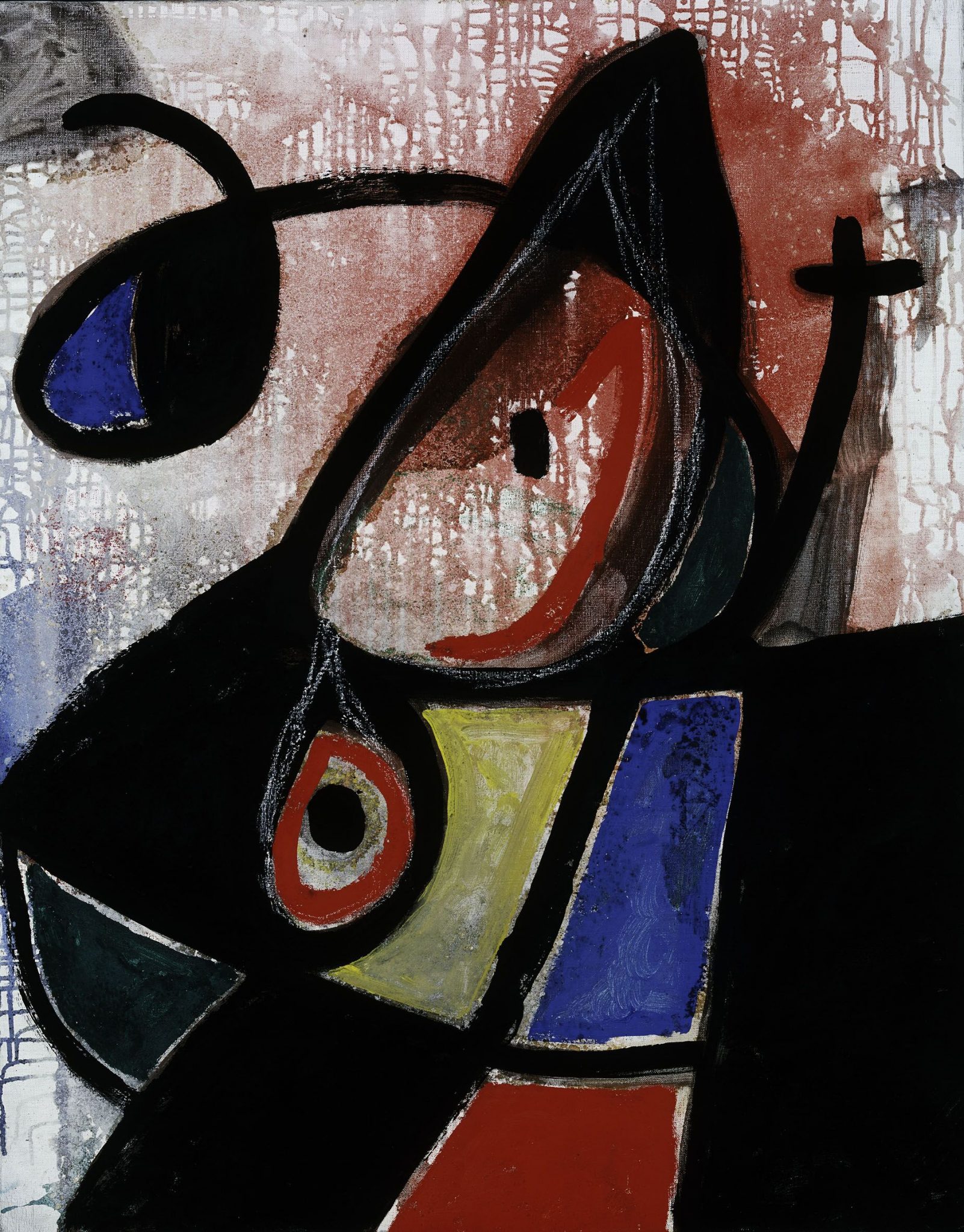 Миро 24. Хоан Миро. Жоан Миро Мальорка. Миро художник. Fundacio Joan Miro.