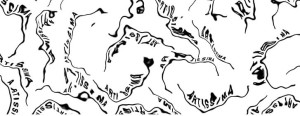 La nuova veste grafica di Artissima