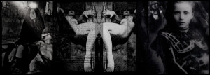 Beat Kuert, Element 11 © Beat Kuert