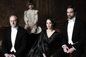 L_infanzia_di_un_capo_the_childhood_of_a_leader