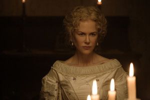 l'inganno the beguiled sofia coppola