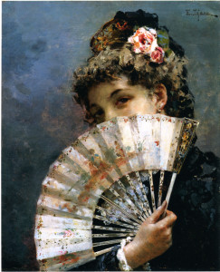divina creatura pinacoteca züst