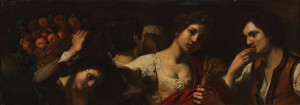 Nicolas Régnier