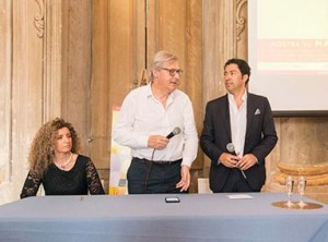 Sgarbi e Nugnes
