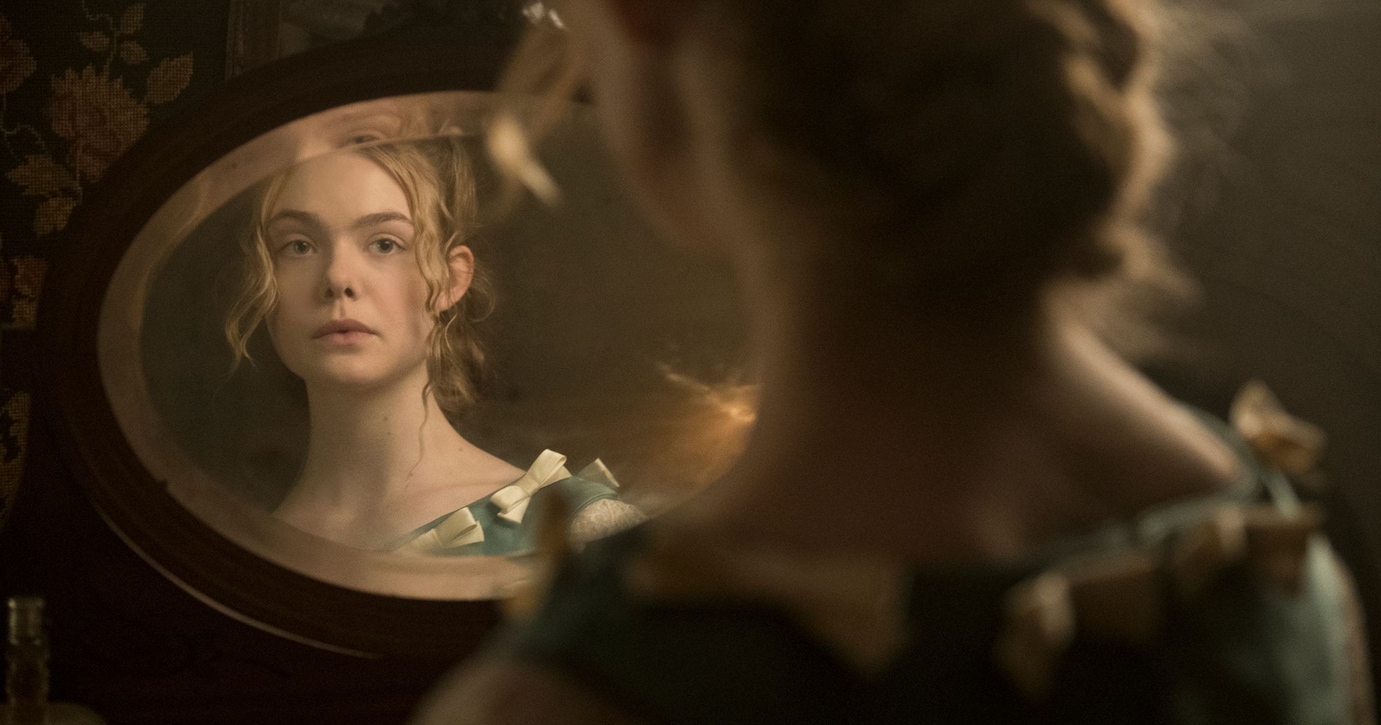 l'inganno the beguiled sofia coppola