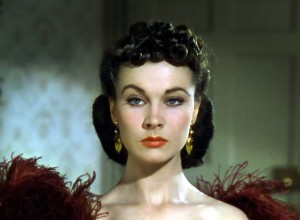 Vivien Leigh Sotheby's