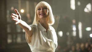 okja netflix