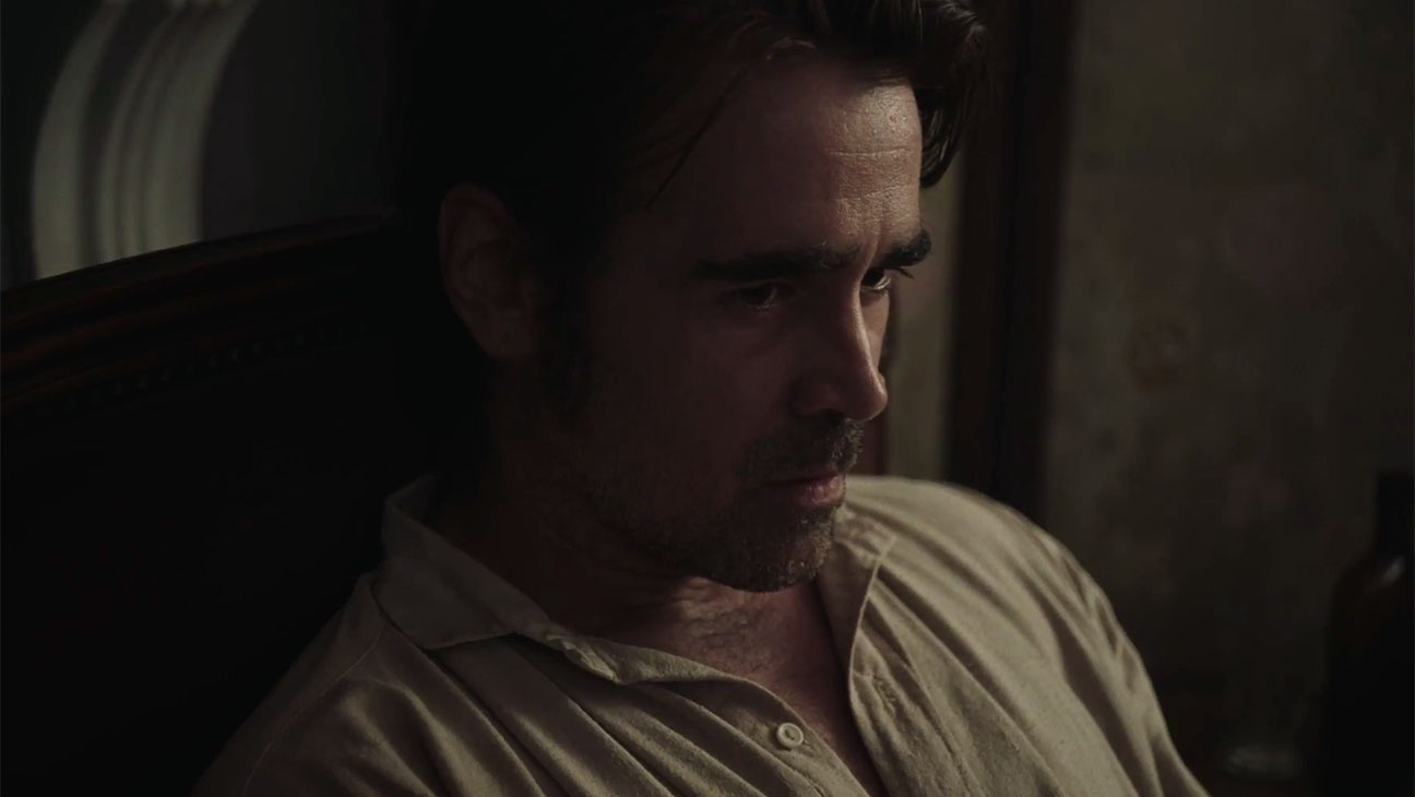 l'inganno the beguiled sofia coppola