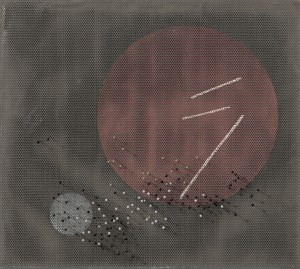 László Moholy-Nagy