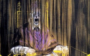 Francis Bacon