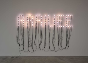 Christian Boltansky a Bologna