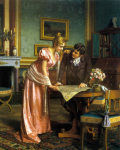 Emil Brack
