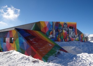 Okuda