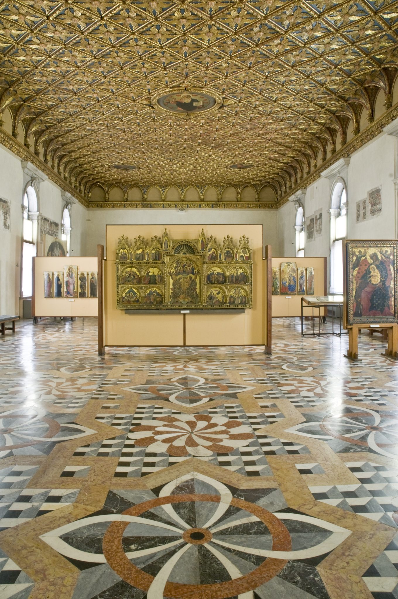 Canova, Hayez, Cicognara – L’ultima gloria di Venezia