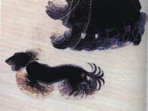 Giacomo Balla