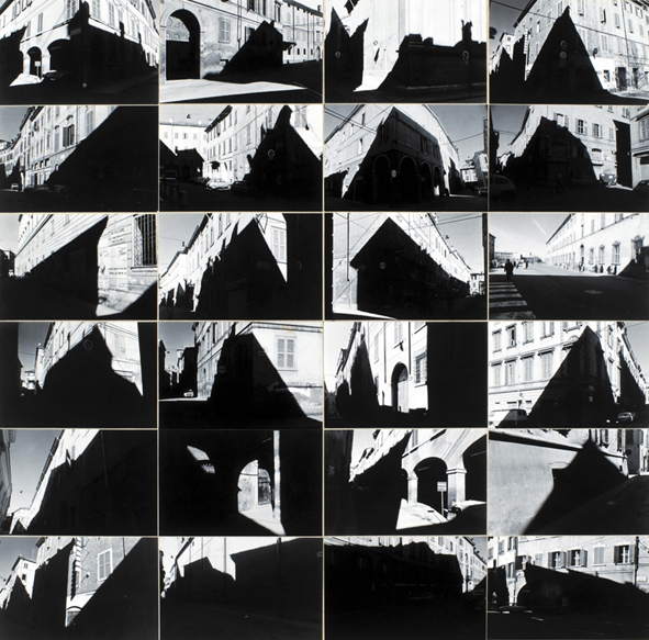 Cesare Leonardi. L’architettura della vita. Una figura poliedrica e trasversale in una grande retrospettiva alla Galleria Civica di Modena