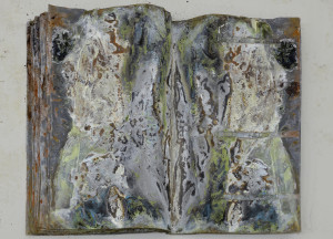 Anselm Kiefer