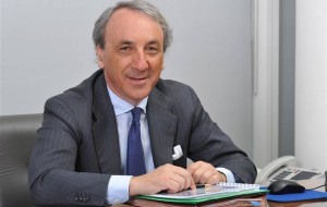 Rosario Bifulco