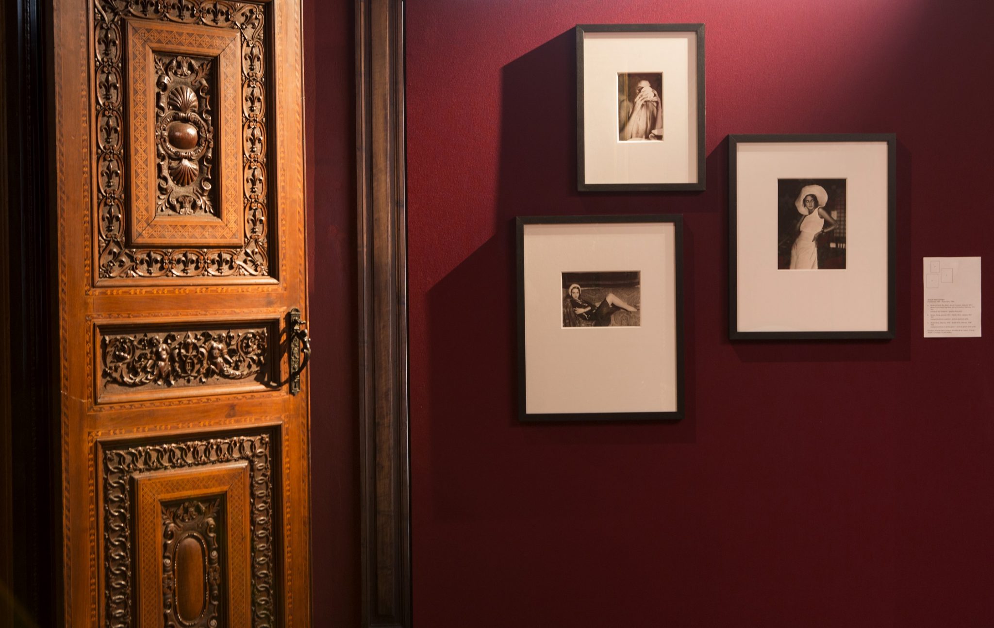 Jacques Henri Lartigue