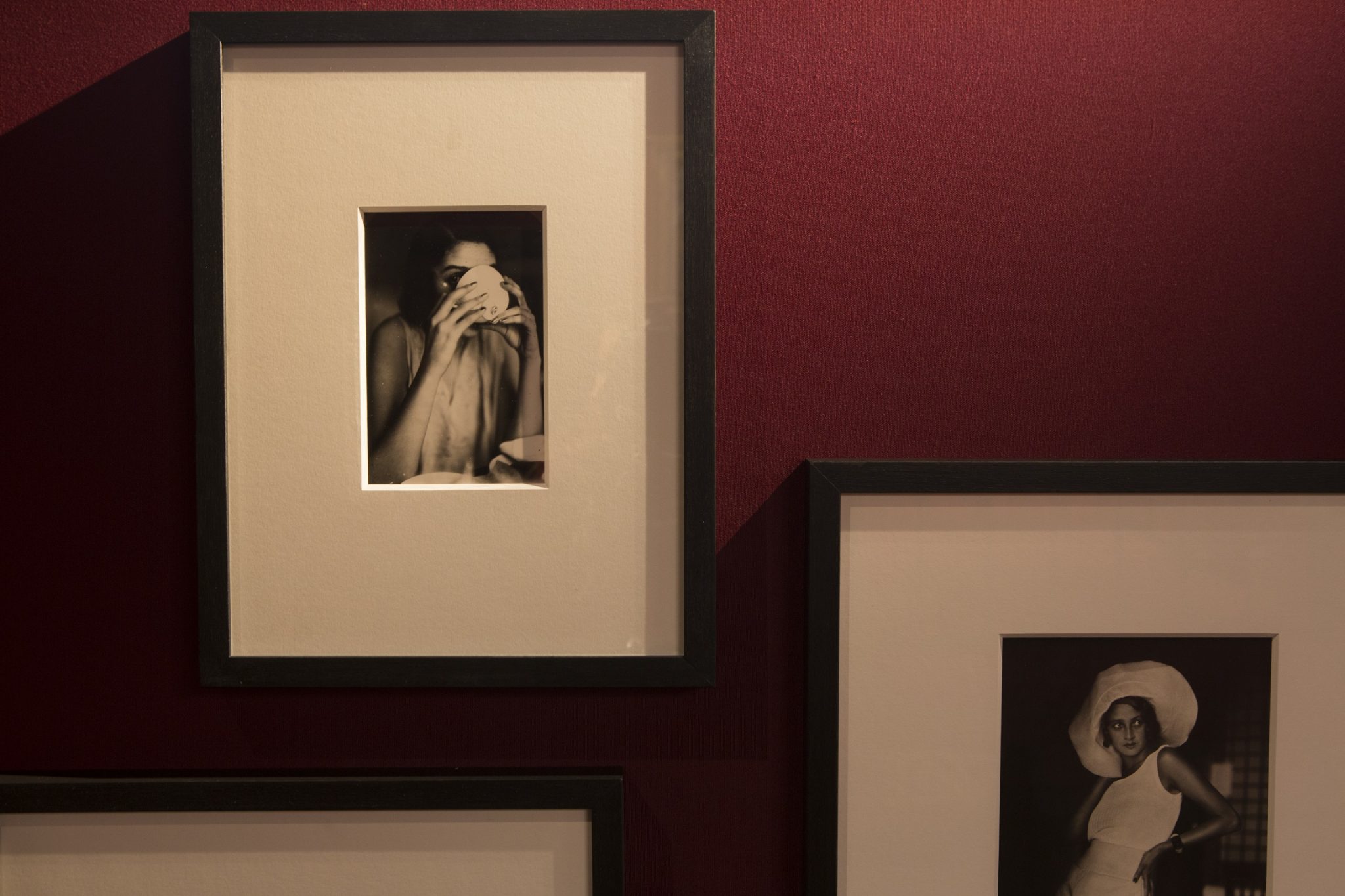 Jacques Henri Lartigue