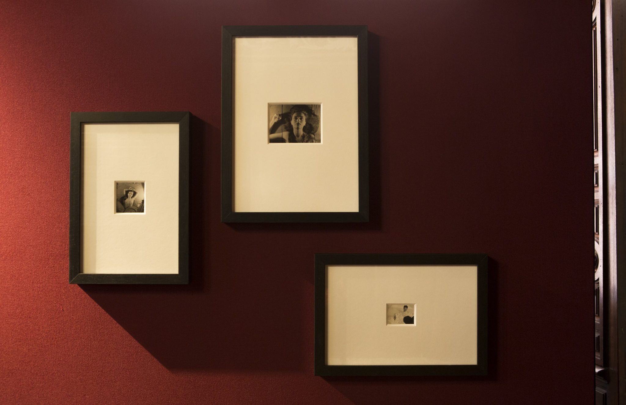 Jacques Henri Lartigue