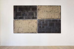 davide-balula-burnt-paintings