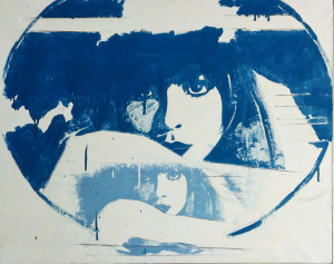 Giosetta Fioroni