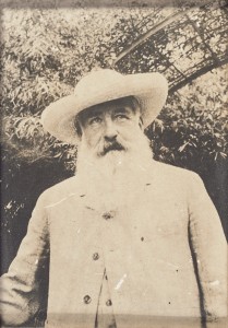 Monet