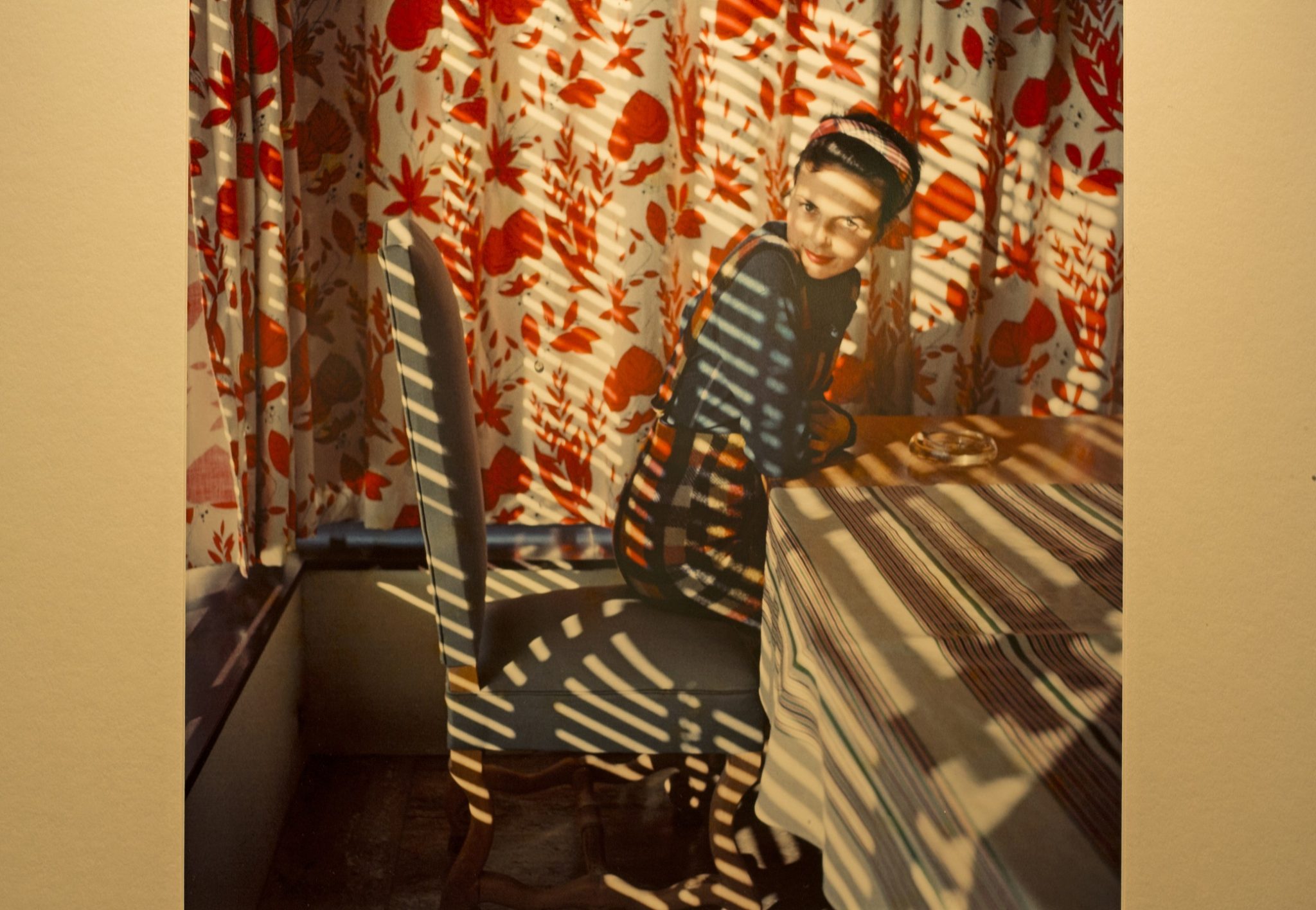 Jacques Henri Lartigue