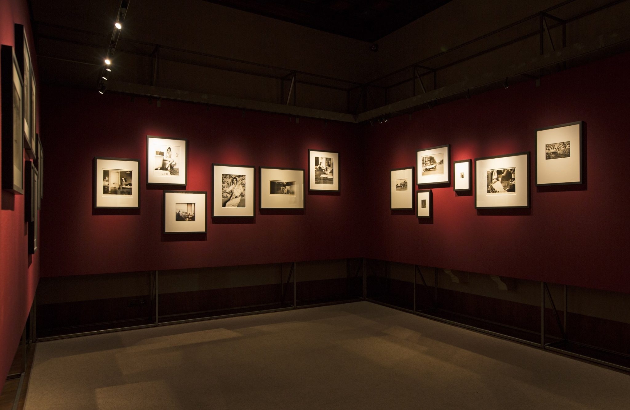 Jacques Henri Lartigue