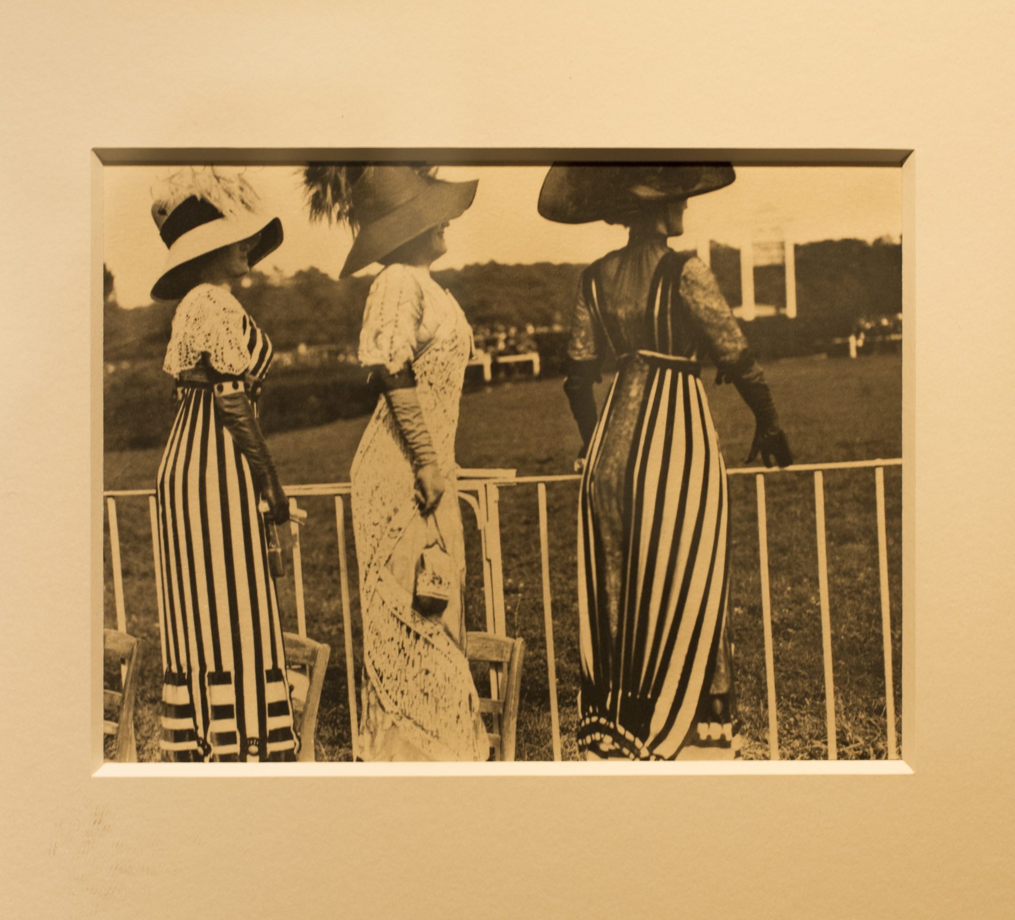 Jacques Henri Lartigue