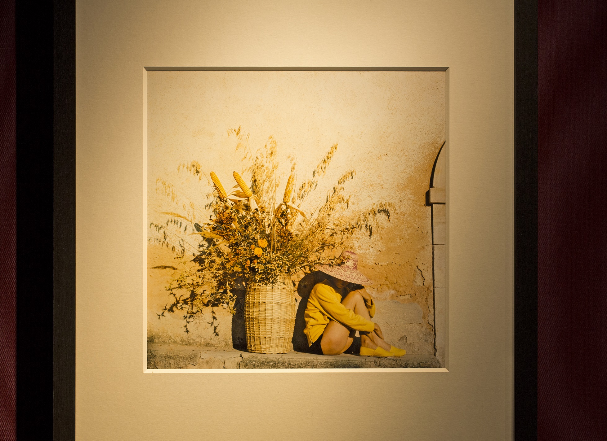 Jacques Henri Lartigue