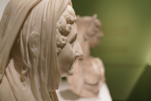 Canova, Hayez, Cicognara – L’ultima gloria di Venezia