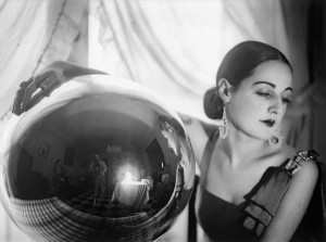 Jacques Henri Lartigue