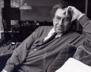 Antoni Tàpies