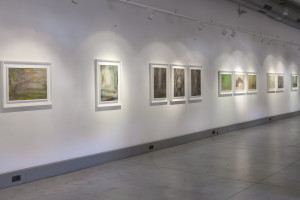 Veduta-mostra_Gerardo-Masini_Il-Frantoio_2017_foto-Dimitri-Angelini