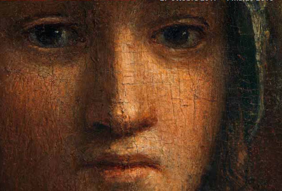 Ritrovato un ritratto attribuito a Giorgione, presto in mostra