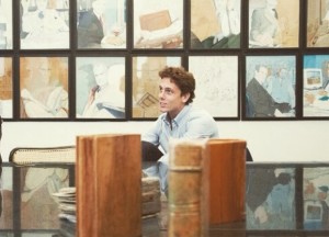 Filippo Vitta Zelman