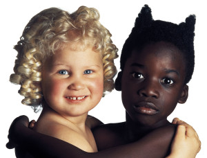 oliviero toscani max chiasso immaginare foto